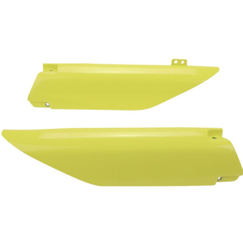 UFO – Fork Protectors (Suzuki)