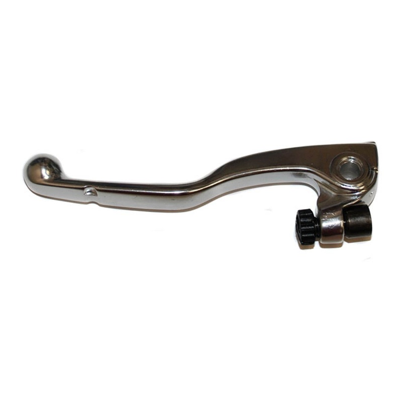 Whites Clutch Lever KTM – Hydraulic ’06- (Brembo)