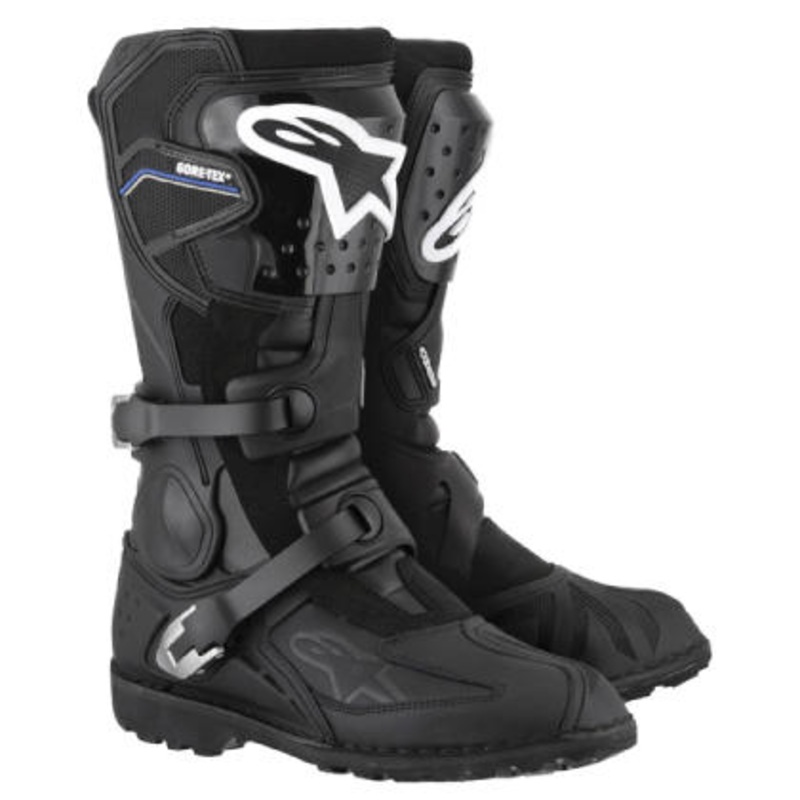 Alpinestars – Toucan Gore-Tex Boot