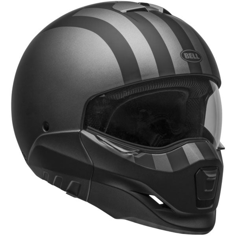 Bell – Broozer Free Ride Helmet