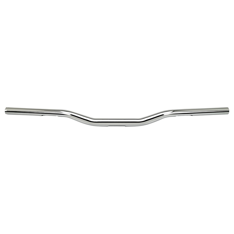 CLOSEOUT Tracker O/S – Chrome