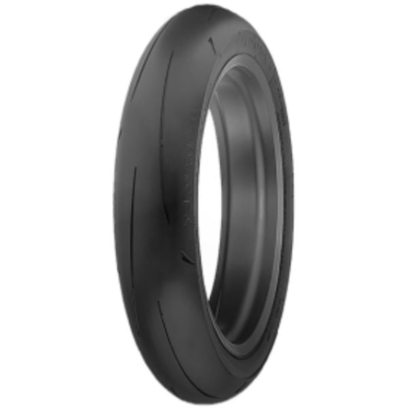 Dunlop – Dragmax Front Tire