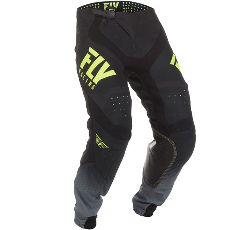 Fly Racing – Lite Hydrogen Pants