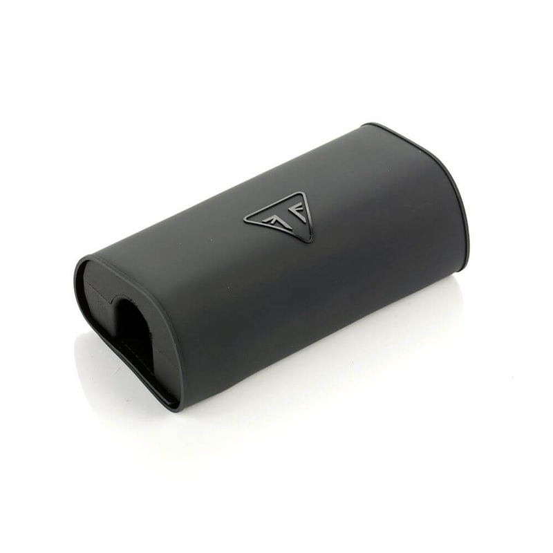 Handlebar Pad A9630442