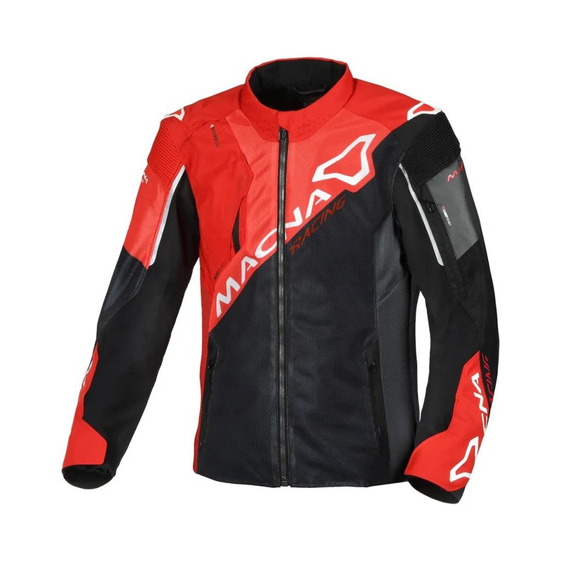 MACNA SIGIL JACKET MOTORCYCLE