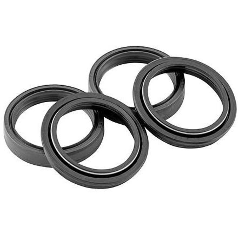 Pivot Works – Fork Seal Kits (KTM)