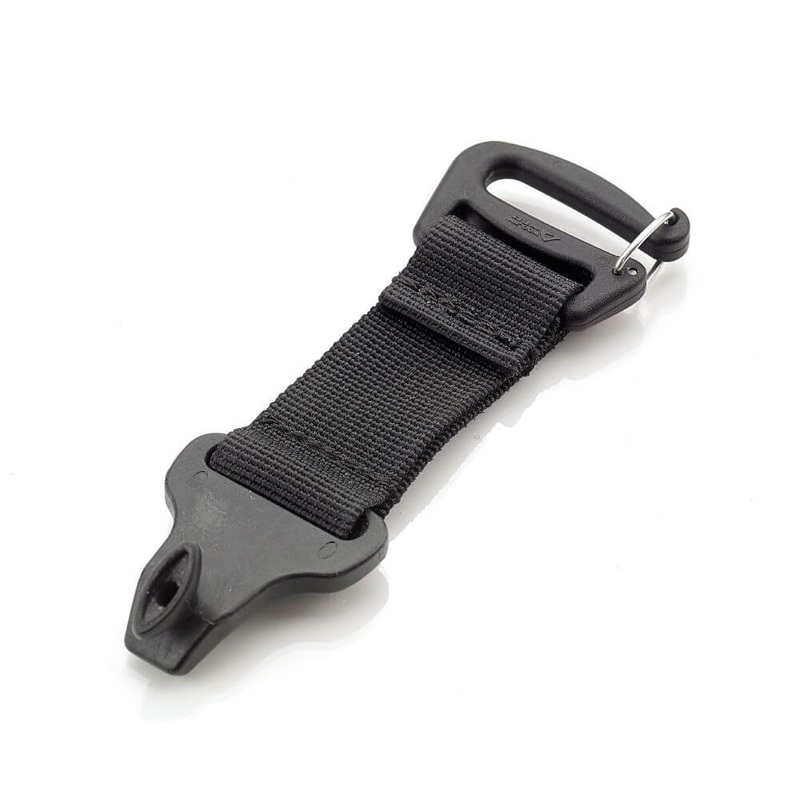 Tank Bag Strap A9518110
