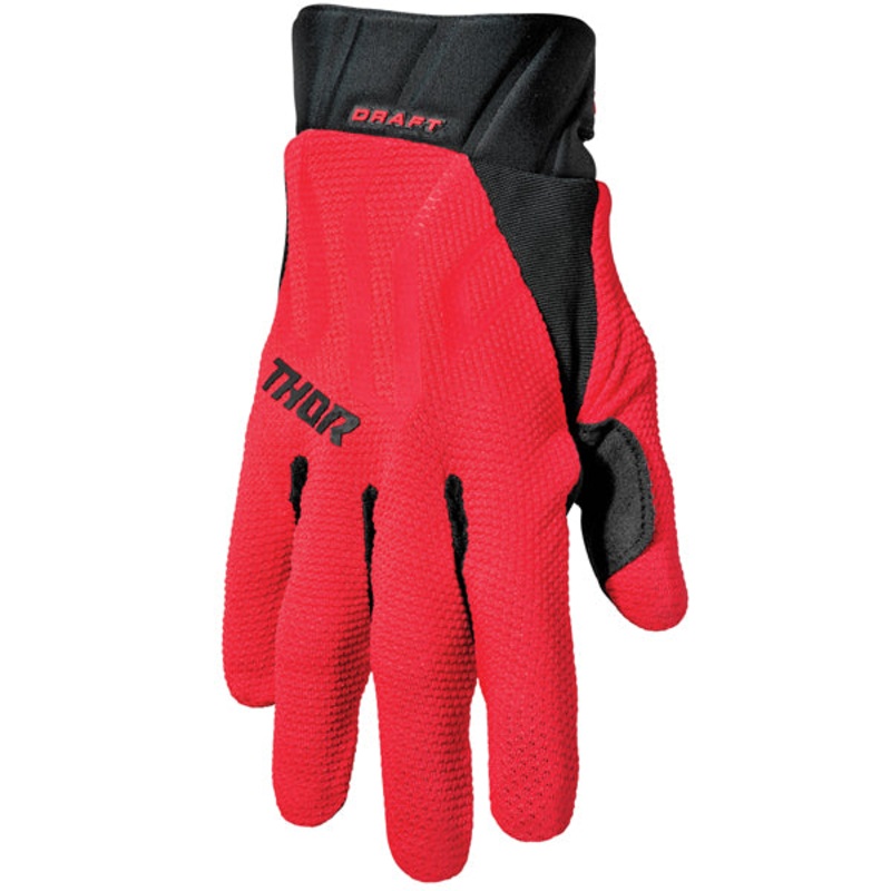 Thor – Draft Glove