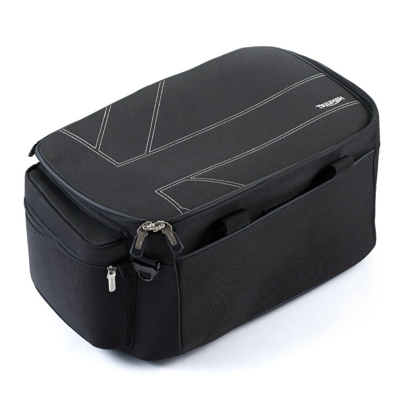 Top Box Inner Bag A9500505