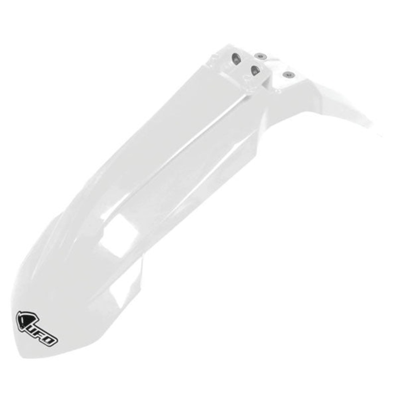 UFO – Front Fender (Husqvarna) Year 2000