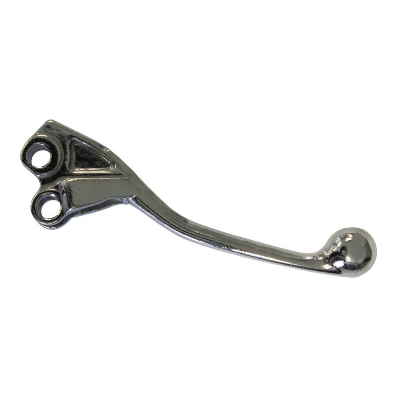 Whites Brake Lever Kawasaki KX 125/250/500 ’97-’03