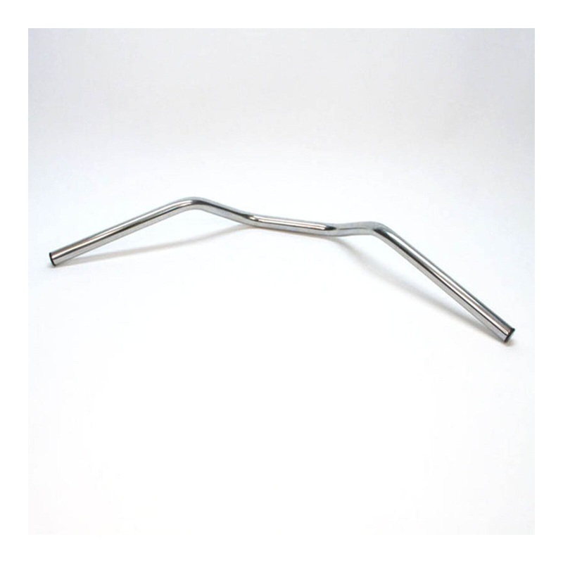 Whites Handlebars 7/8″ Classic Bend