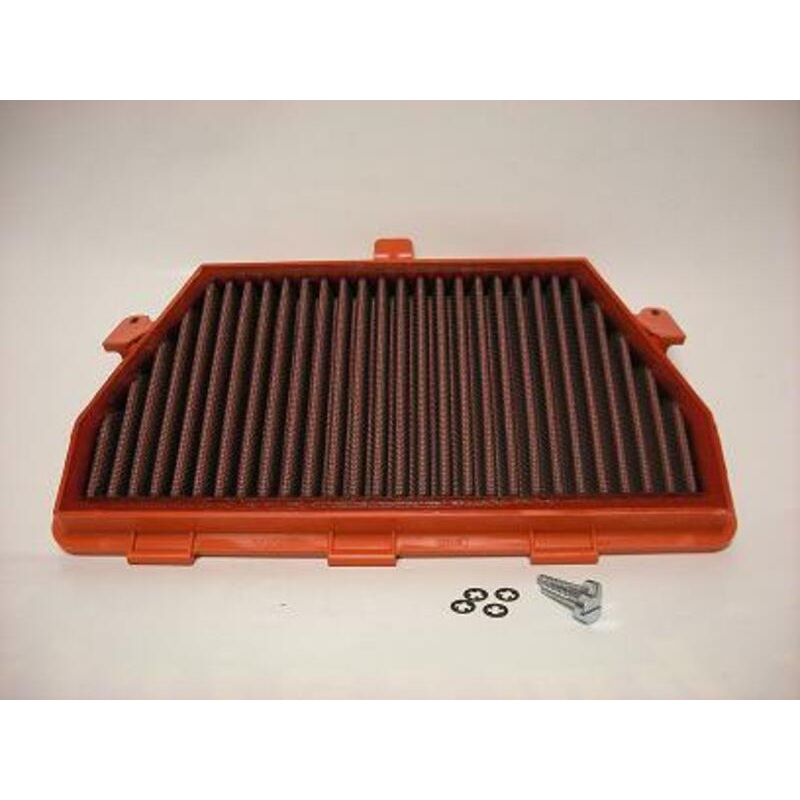 BMC Air Filter FM527/04 for Honda CBR 1000 RR Air Filter