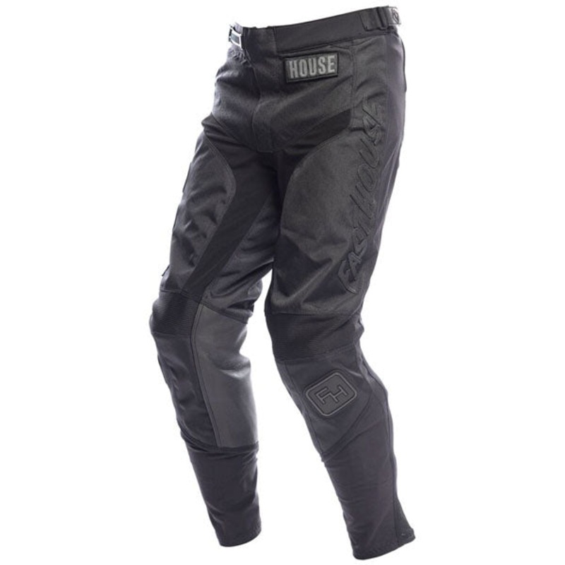 Fasthouse – Grindhouse 805 Growler Pant