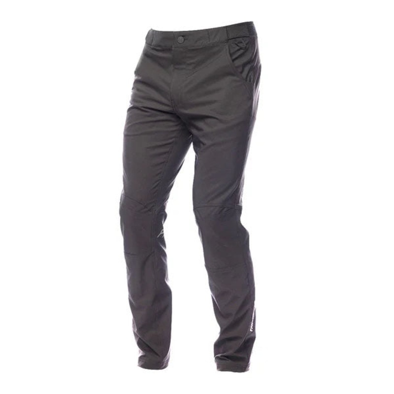 Fasthouse – Shredder Pants (MTB)