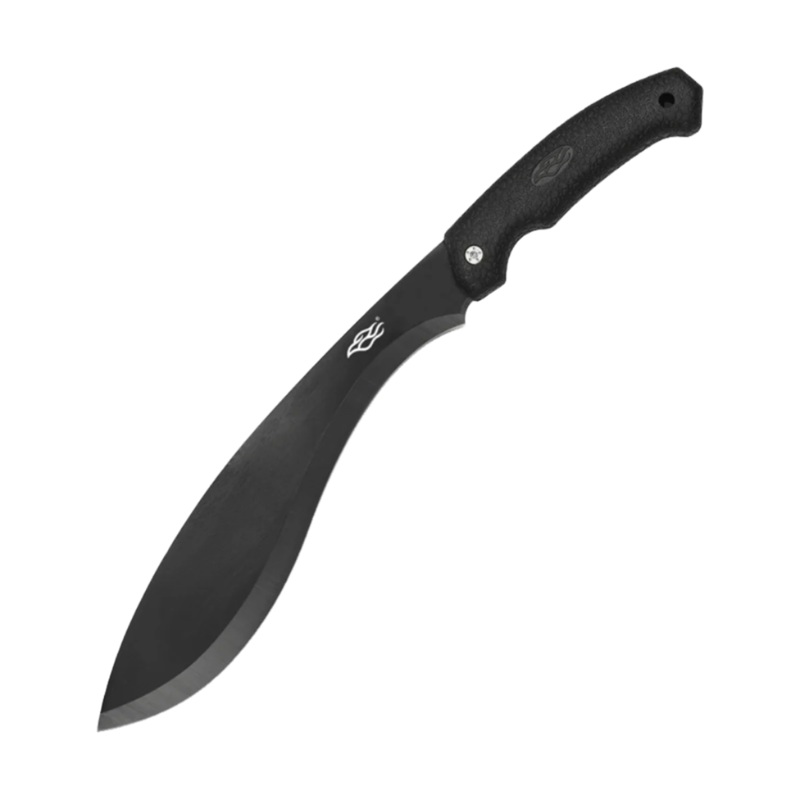 GANZO F804 MACHETE