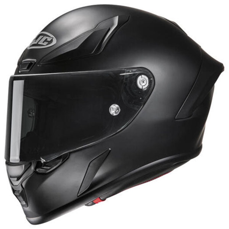 HJC – RPHA 1N Helmet