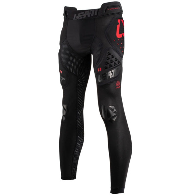 Leatt – 3DF 6.0 Impact Pants