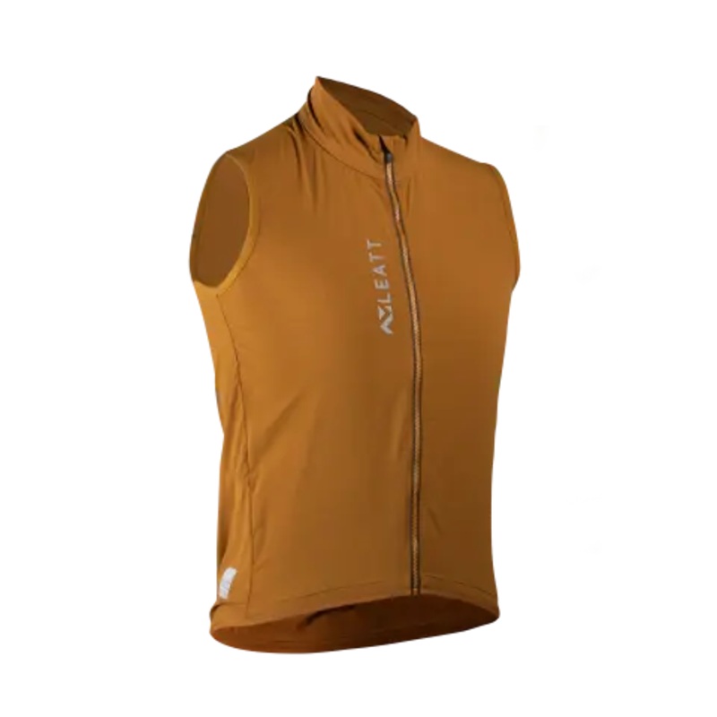 Leatt – Endurance 2.0 Vest Womens (MTB)