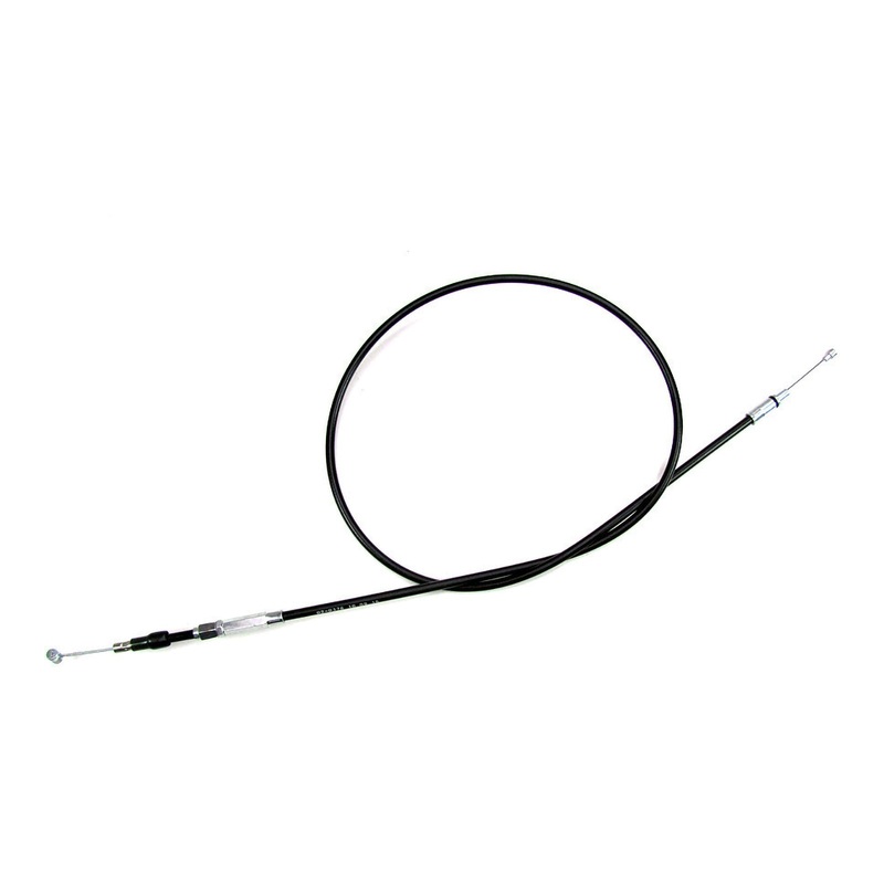 Motion Pro Clutch Cable Honda CR125 ’98-’99