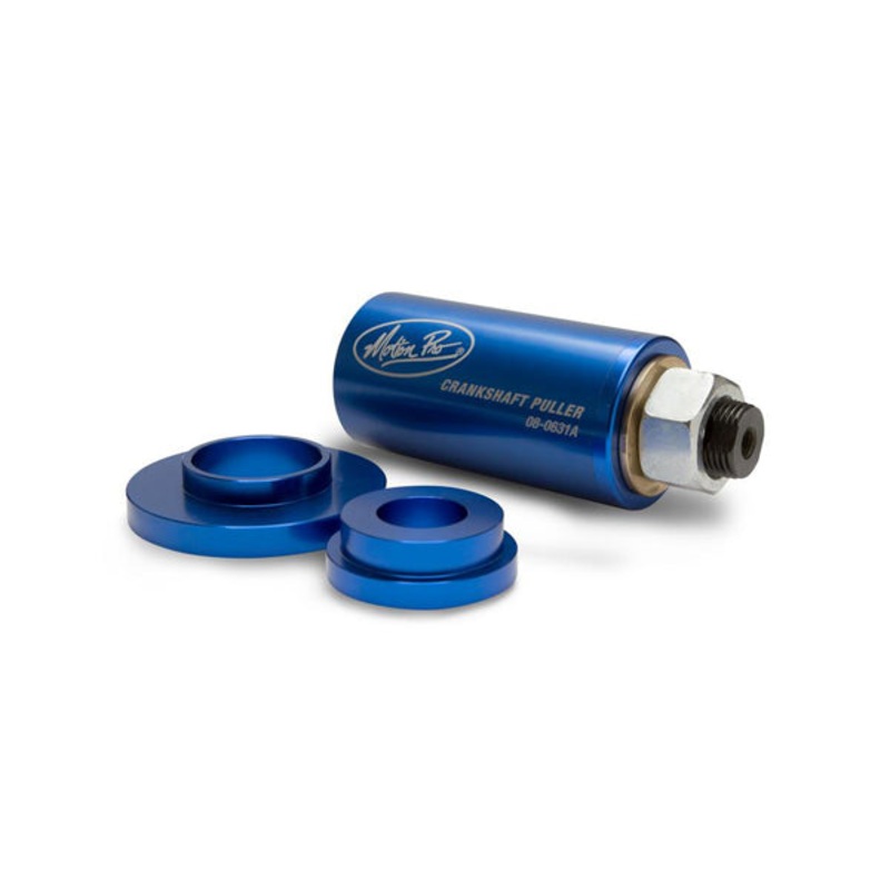 Motion Pro – Crank Shaft Puller