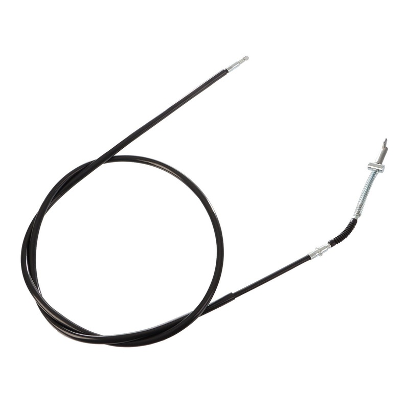 MTX Brake Cable Honda TRX420 ’07-’10 / TRX250EX ’06-’09