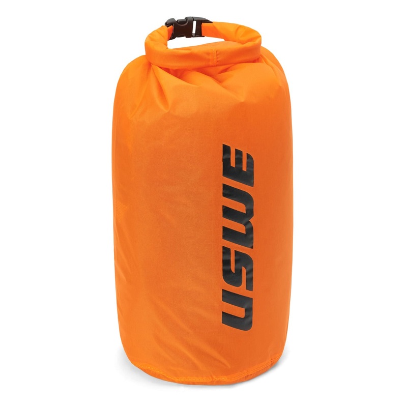 USWE BICYCLE/CYCLING TORR DRYSACK