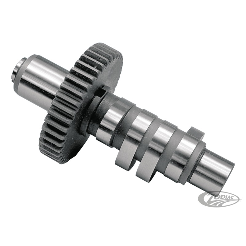 V-thunder Cams for Shovelhead Big Twin 1970-1984