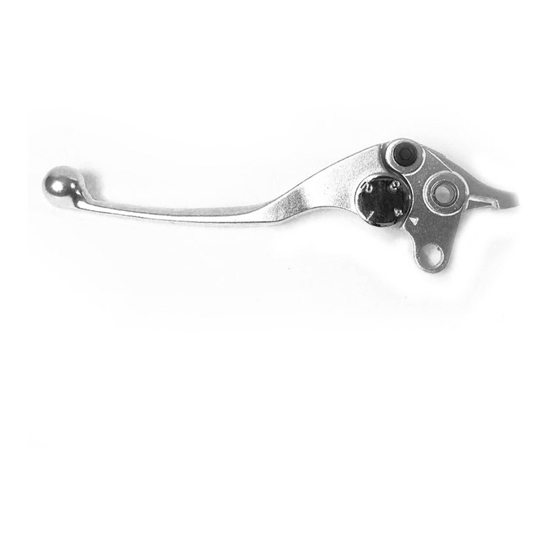 Whites Clutch Lever Yamaha YZF750 ’94-’98 / Triumph