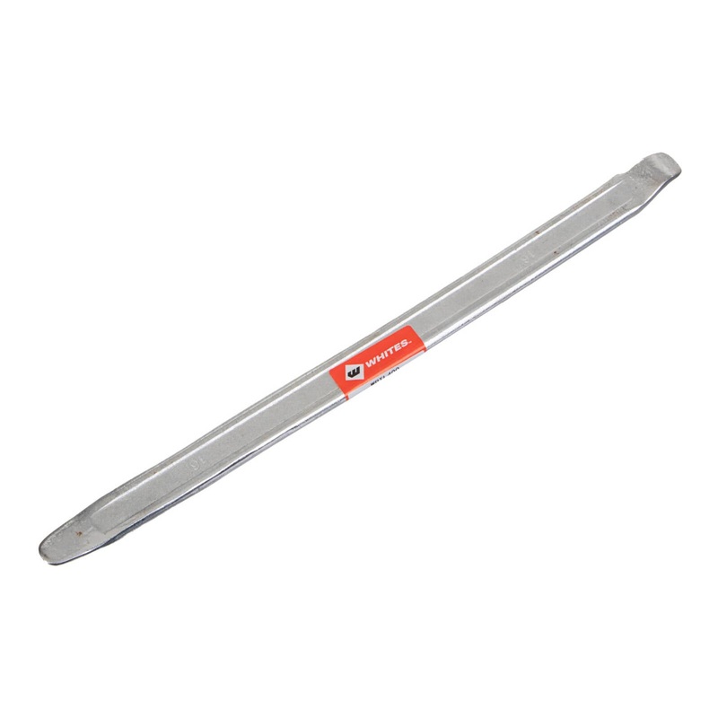WHITES TYRE LEVER – 400MM – 1PC