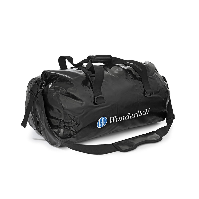 Wunderlich Duffle Bag 30L