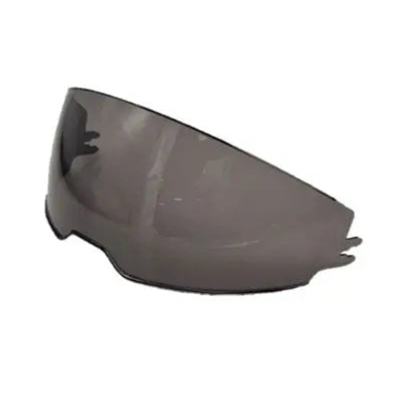 Airoh Matryx Helmet Internal Sunvisor Dark Smoke