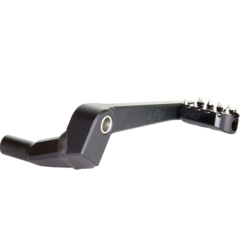 Brake Pedal Arm – 18+ Softail