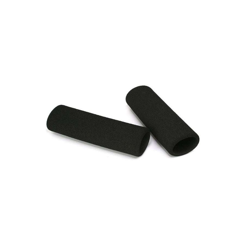 Ergonomics – Handlebar Cushion Grip Puppy (Above 25mm)