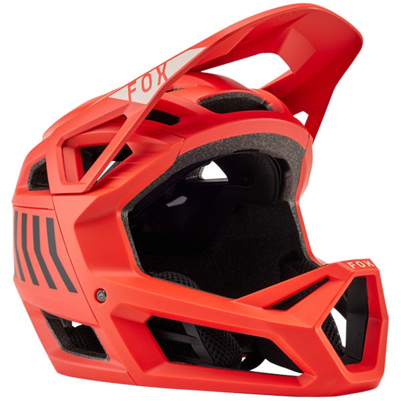 Fox Racing – Proframe Nance Helmet (MTB)