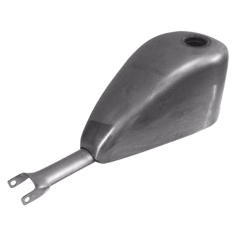 Frisco Sportster EFI Tank 2007-UP – 2.5gal