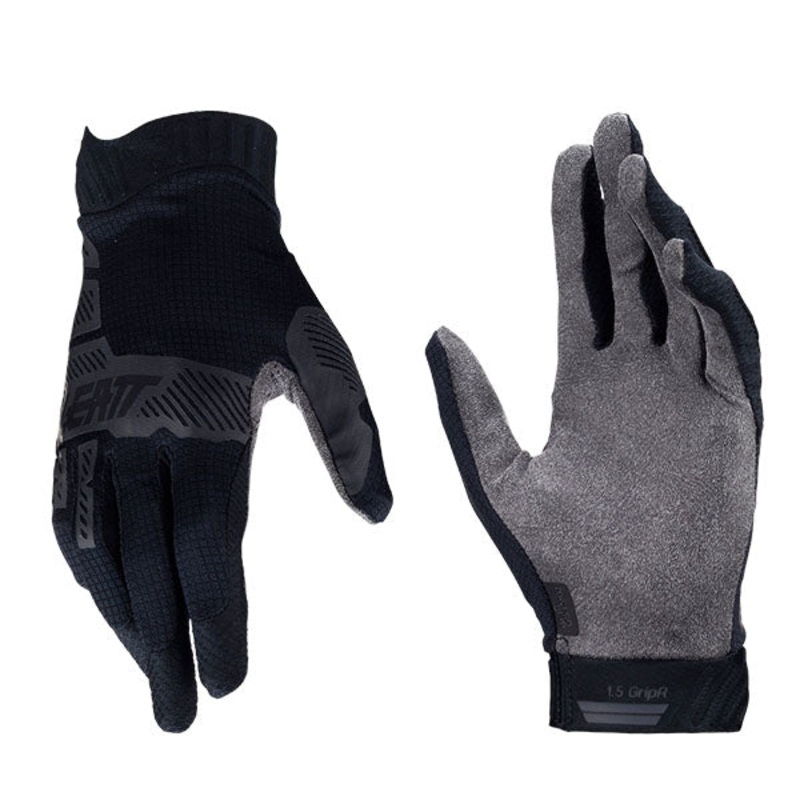 Leatt – Moto 1.5 Gloves (Youth)