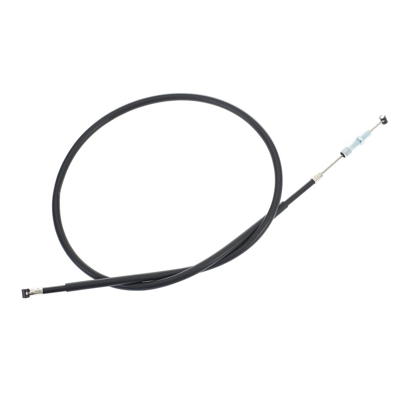 Motion Pro Clutch Cable Suzuki GSXR1000 ’09-’16