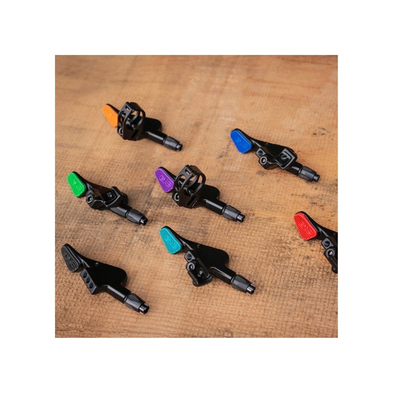OneUp Components Lever Cushion – For V3 Dropper Remote