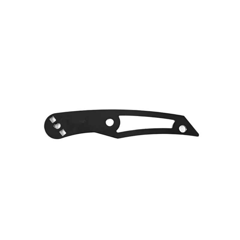 Sawicki – Lowrider ST Mounting Bracket