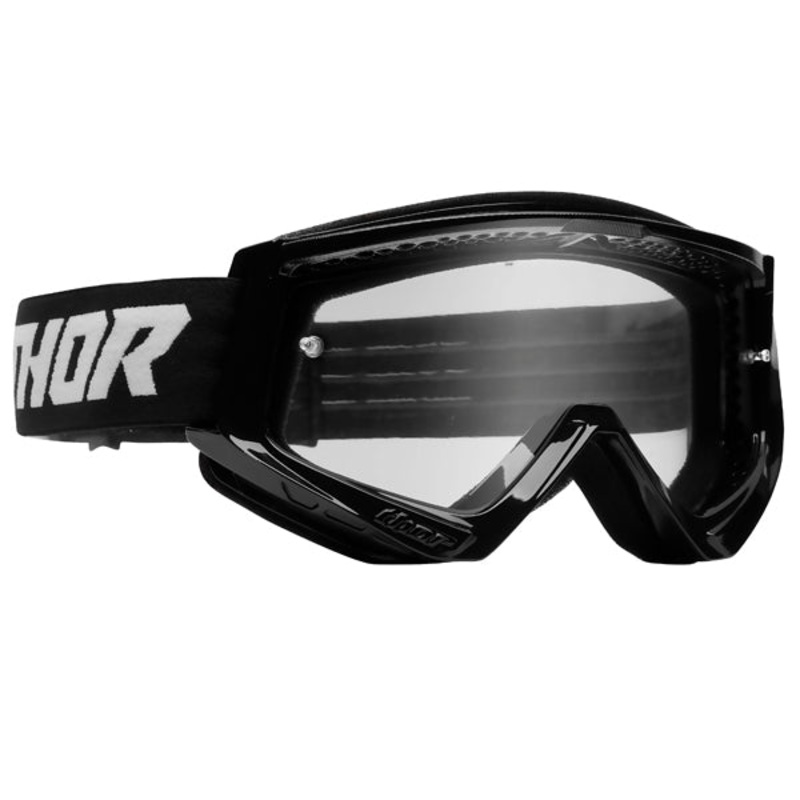 Thor – Combat Racer Goggle (Youth)
