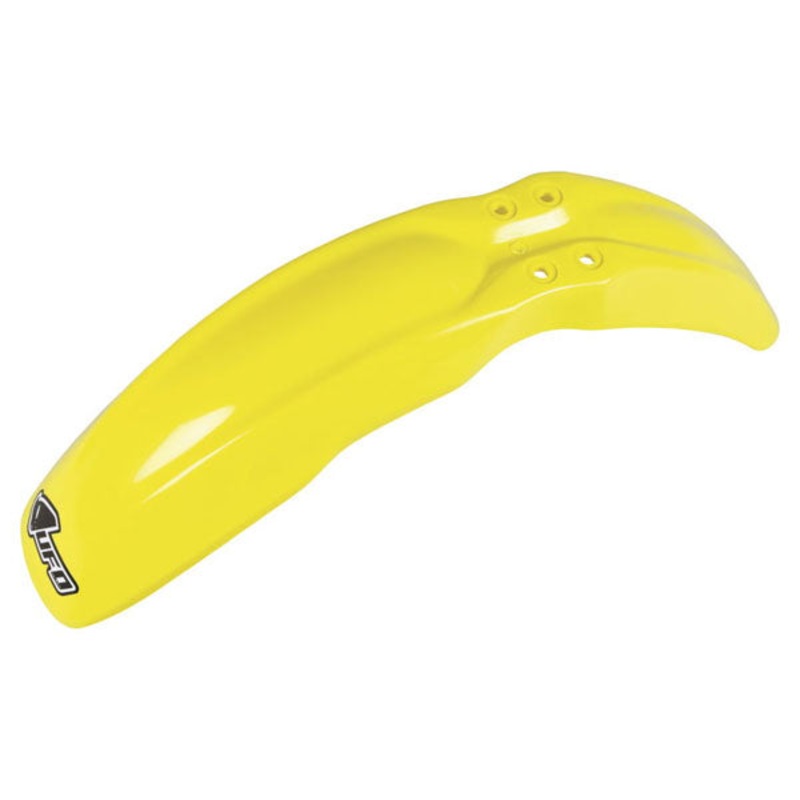 UFO – Front Fender (Suzuki) Year 2009