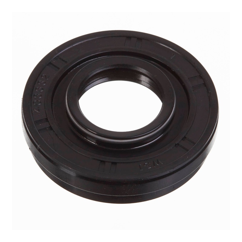 Whites Oil Seal – Honda Differential Seal – 22x48x7 – WPOS01010