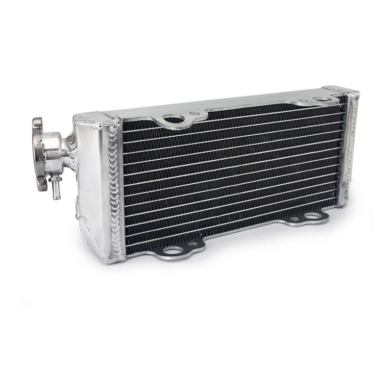 Whites Radiator Right Gas Gas EC 125 ’00-’06