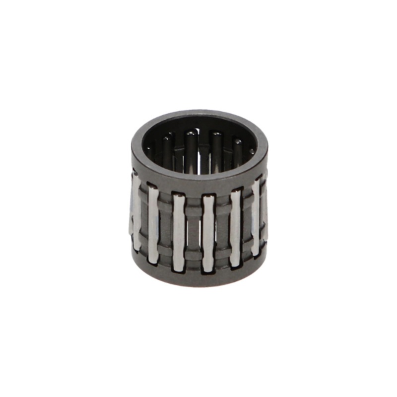 Wiseco Piston – Top End Bearing (Yamaha)