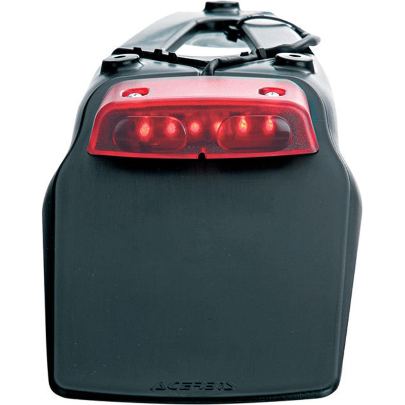 Acerbis – LED Taillight