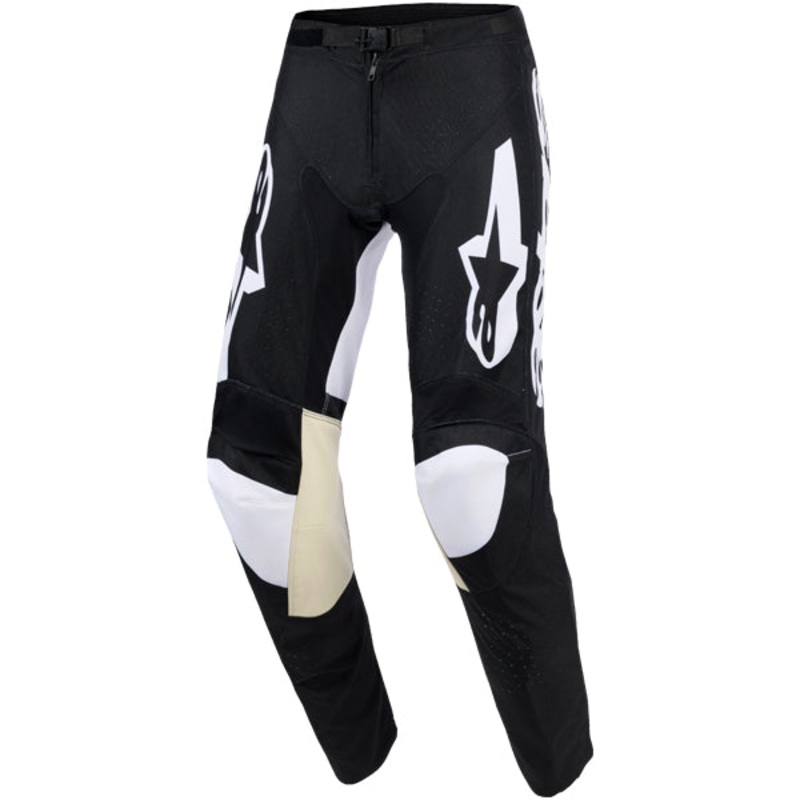 Alpinestars – Racer Air Riway Pants