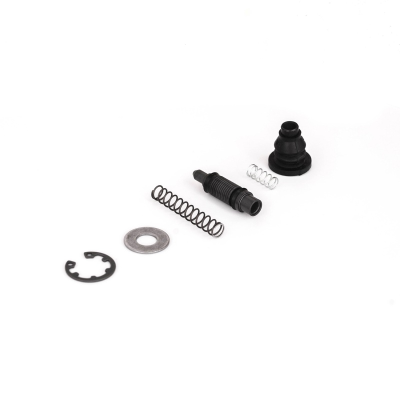 BRAKTEC MASTER CYLINDER REPAIR KIT DOT 4 853001MO0