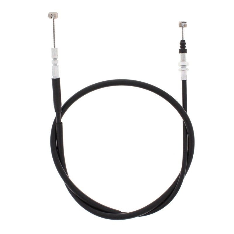 Clutch Cable – Yamaha YZ250 ’06-’08