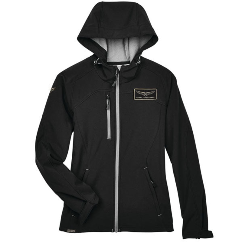 Factory Effex – Goldwing Jacket (Women’s)